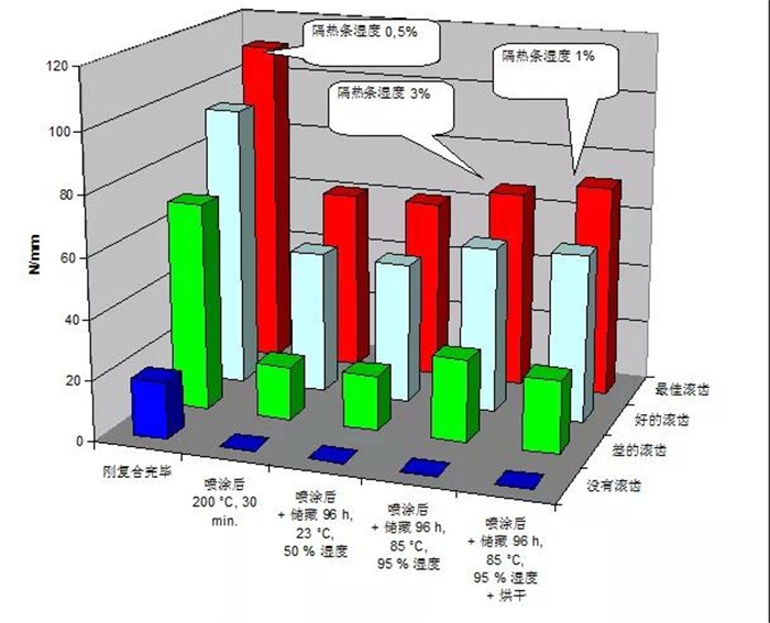 微信图片_20181123173024.jpg