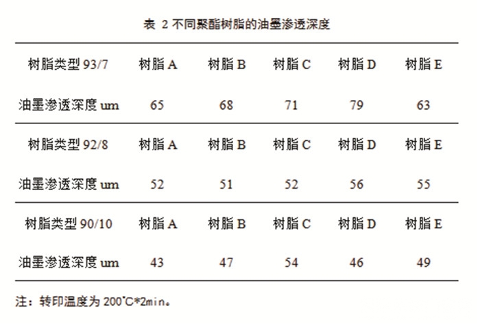 微信截图_20181126091511改好.jpg