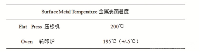 微信截图_20181126091701改好.jpg