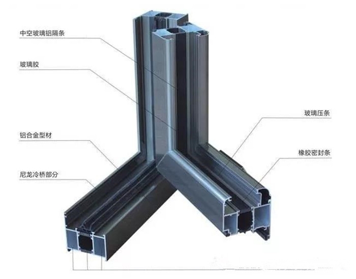 微信图片_20190313163905.jpg