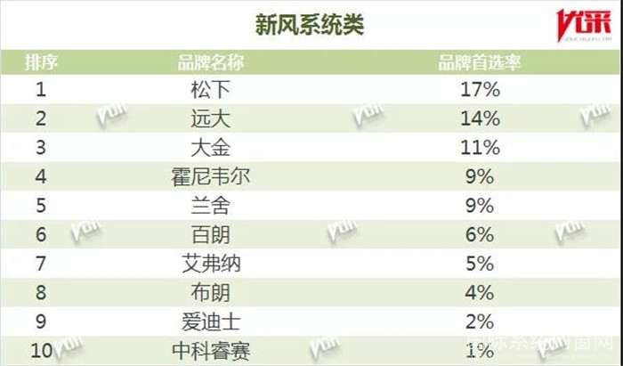 微信图片_20190320150631.jpg