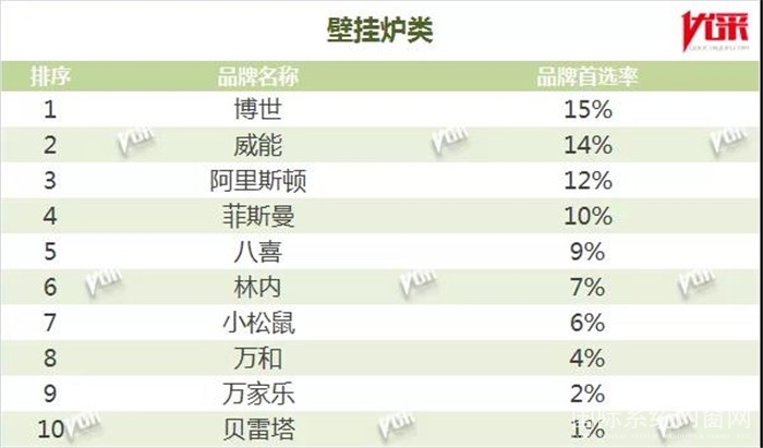 微信图片_20190320150811.jpg