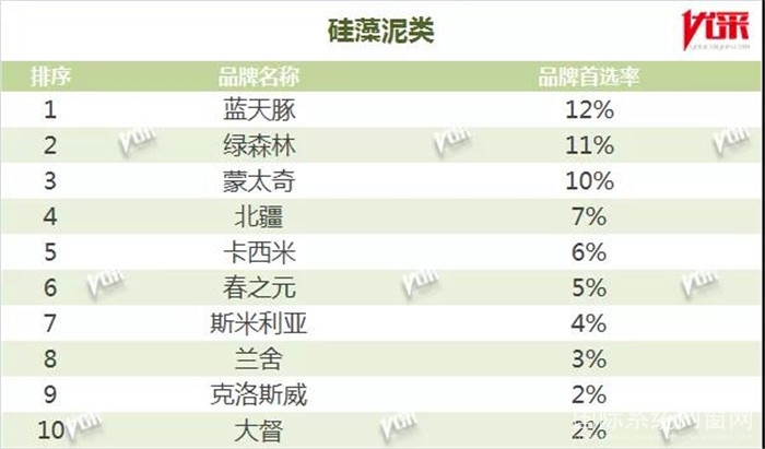 微信图片_20190320151013.jpg