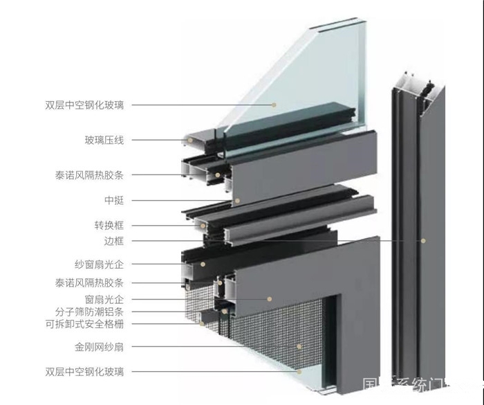 微信图片_20190330150712.jpg