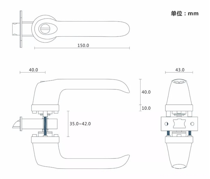 微信图片_20190413131433.jpg