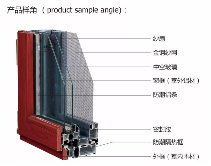 微信图片_20190506103321.jpg