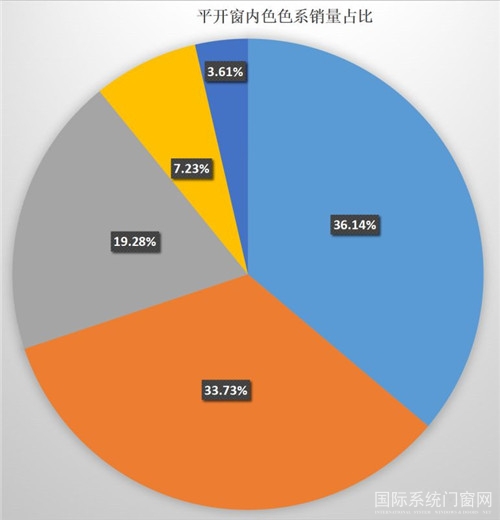 微信图片_20190529111656.jpg