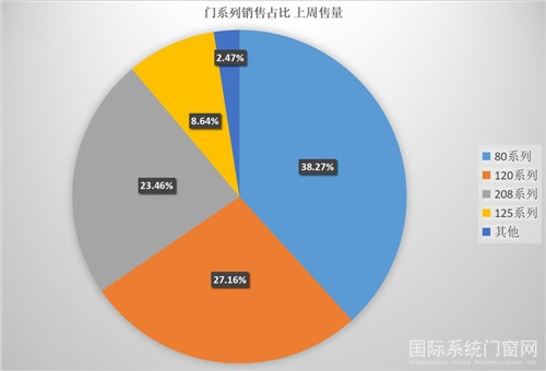 微信图片_20190529111925.jpg