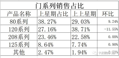 微信图片_20190529111945.jpg