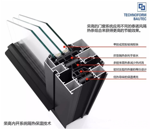 微信图片_20190701113827.jpg