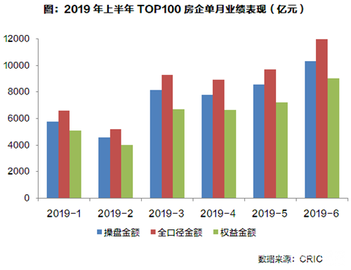 微信图片_20190701115900.png