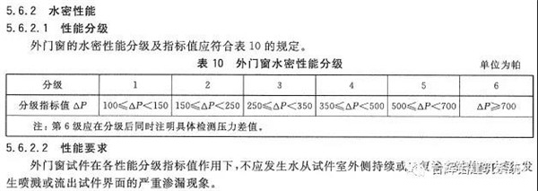 微信图片_20191007171726.jpg