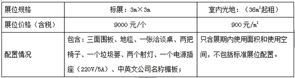 微信截图_20191021171153.png