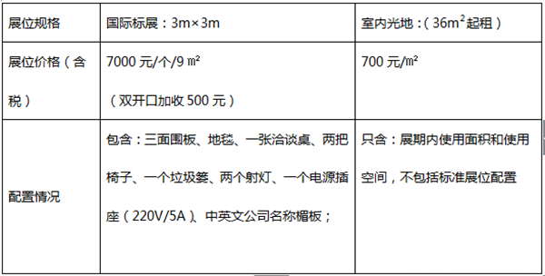 微信截图_20191022100249.png