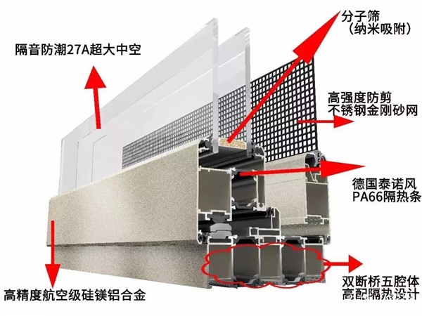 微信图片_20191023085414.jpg