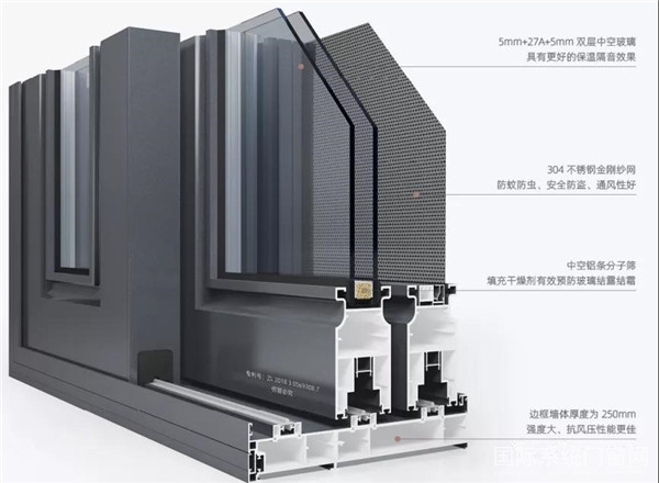 微信图片_20200624140310.jpg