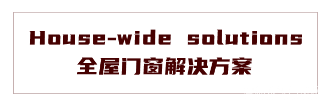 微信图片_20200817135441.png