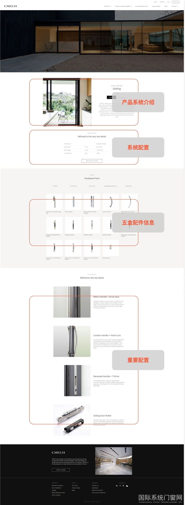 微信图片_20201113112959.jpg