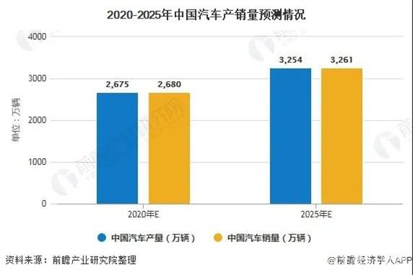 微信图片_20201117133451.jpg