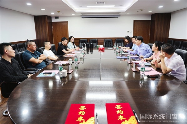 微信图片_20250630175421.jpg