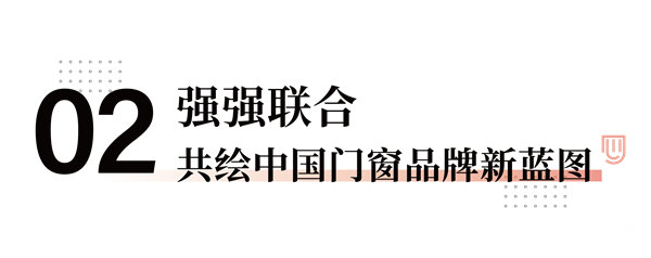 公众号标题2_画板 1 副本 2.png