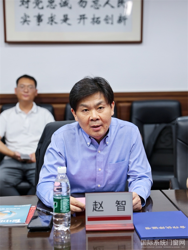 微信图片_20250630175418.jpg