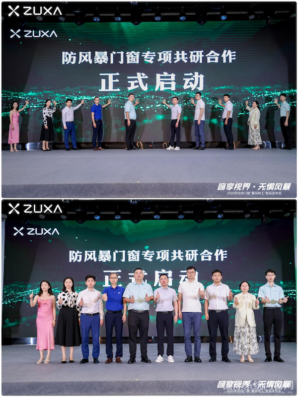 图片13.png