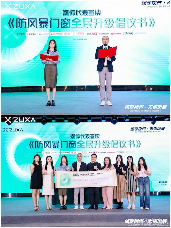 图片14.png