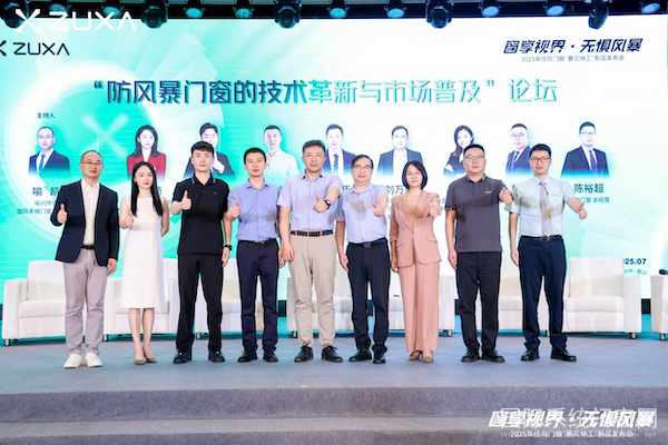 图片15.png