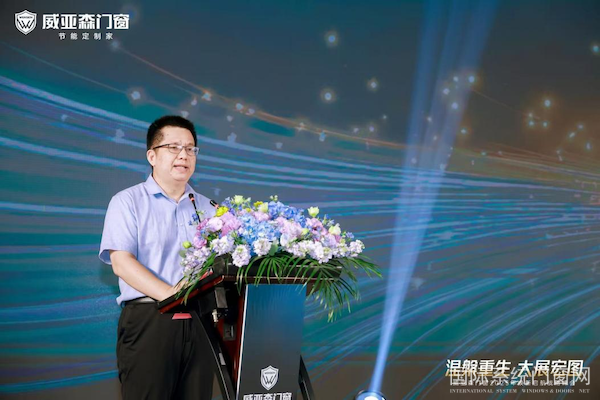 图片20.png