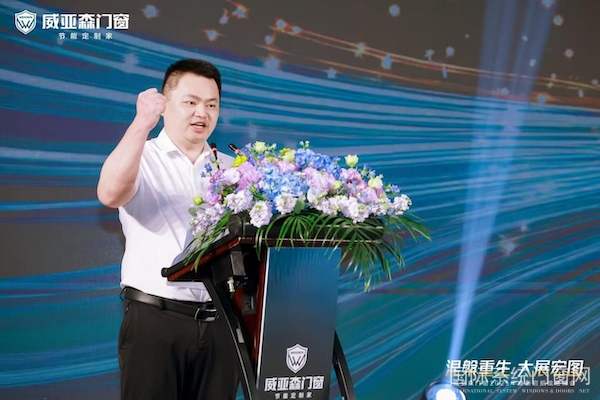 图片21.png