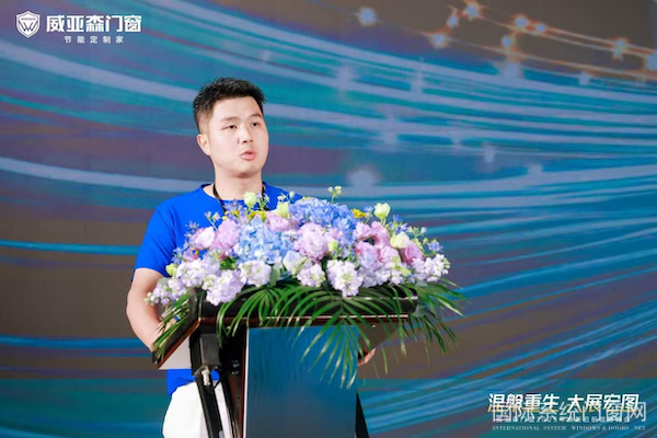 图片22.png
