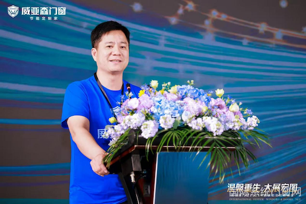 图片23.png