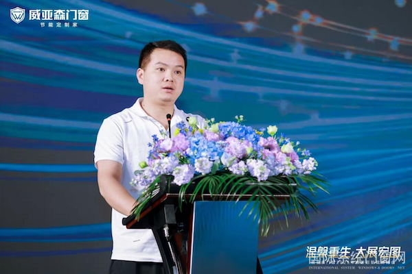 图片24.png