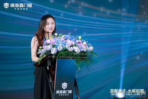 图片26.png
