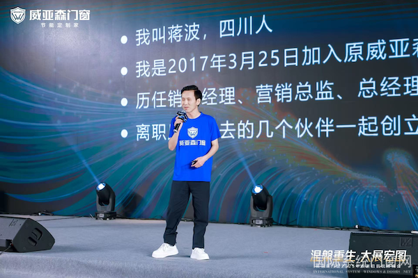 图片27.png