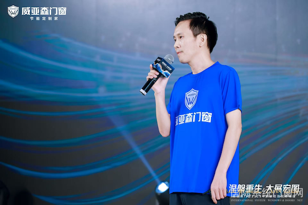 图片28.png