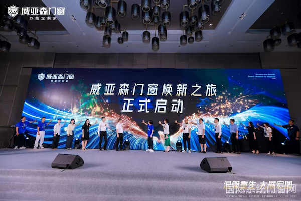 图片29.png