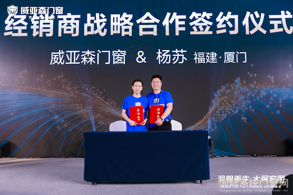 图片32.png