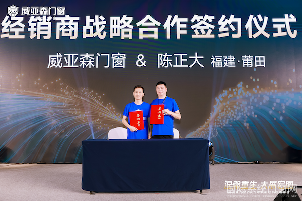 图片33.png