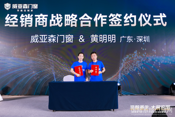 图片34.png