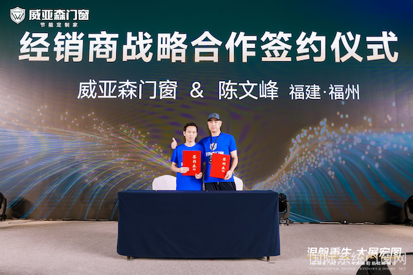 图片35.png