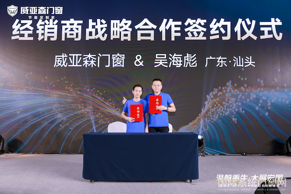 图片36.png