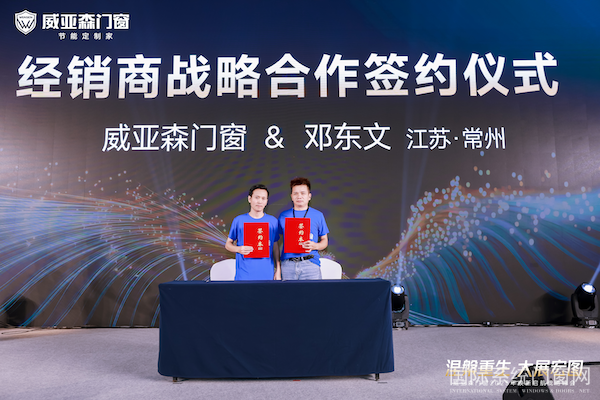 图片37.png