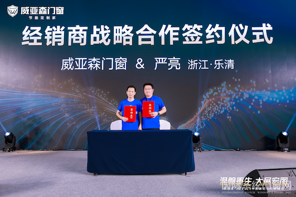 图片38.png