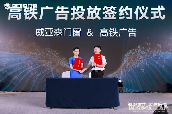 图片41.png