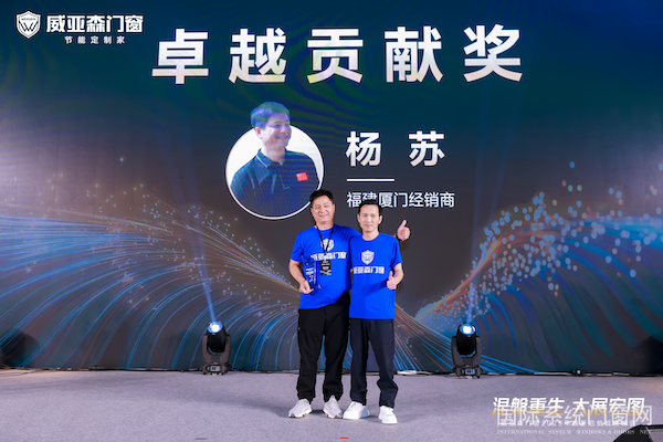 图片42.png