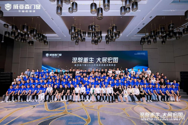图片45.png