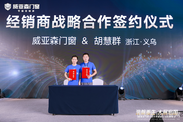 图片40.png