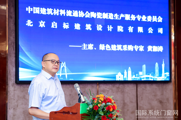 图片47.png